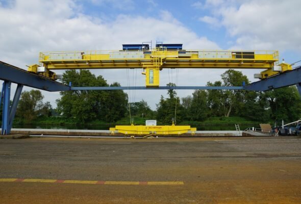 crane, magnetic system, scheffer, crane technology, steel trading, bridge crane, bridge crane, bridge crane, bridge crane, bridge crane, bridge crane