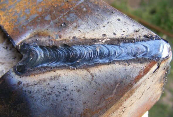 soldering, electric, industries, work, circuit, electronic, repair, tool, technical, engineer, fix, service, hot, heat, weld, burn, fabricate, skill, production, weld, weld, weld, weld, weld